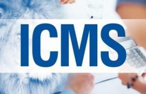 ICMS por estimativa deve ser previsto em lei, decide Plenário