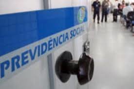 PF faz operação no Rio Grande do Sul para coibir fraudes no INSS.