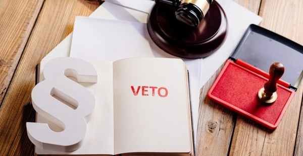 Sebrae questiona legalidade de veto ao Refis para pequenos