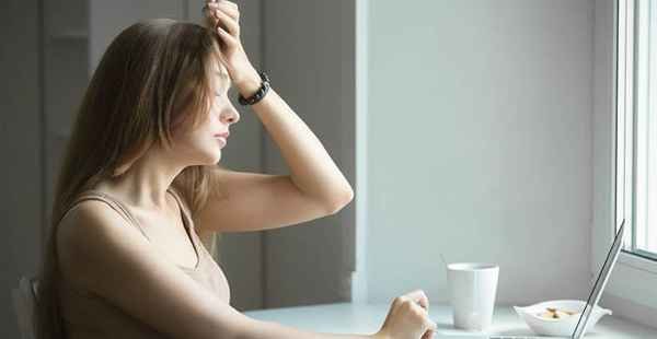 5 atitudes que podem arruinar a carreira
