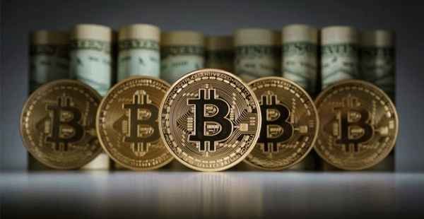 A Receita Federal pode rastrear os seus Bitcoins?