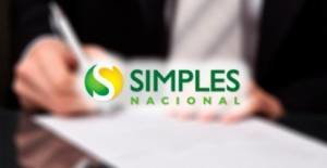 Simples Nacional está dispensado da retenção das contribuições sociais