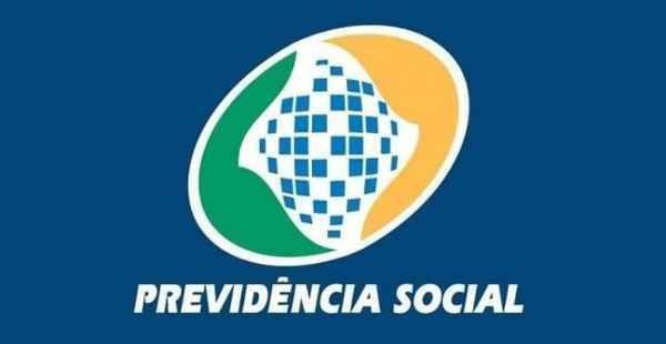 Acumulação de benefícios previdenciários.