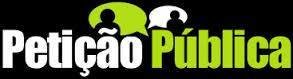 GFIP – FENACON promove criação de Petição Pública