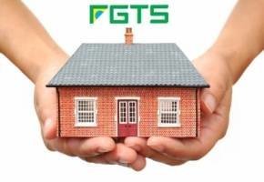 Ministério desautoriza Caixa a usar recursos do FGTS no Minha Casa, Minha Vida