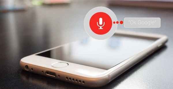 Caixa integra assistente de voz para consulta a PIS por celular