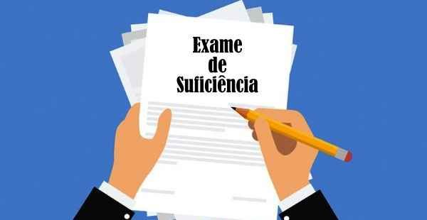 CRCSP sedia treinamento do CFC sobre aplicação do Exame de Suficiência