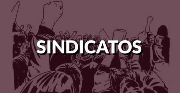 Riscos e desafios do sistema sindical