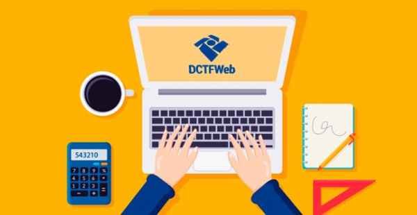 Os desafios de implementação da DCTFWeb