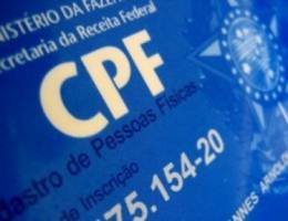 Receita aperta o cerco contra dependentes e passa a exigir CPF a partir de 16 anos