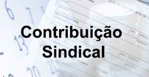 Autorização coletiva não é válida para desconto da contribuição sindical