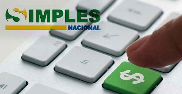 Simples Nacional passa por importantes mudanças a partir de 2018