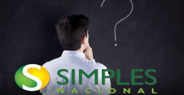 Super Simples: entenda o que mudou