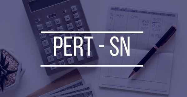 Termina amanhã prazo para pagamento da entrada do Pert-SN e do Pert-MEI Institucional