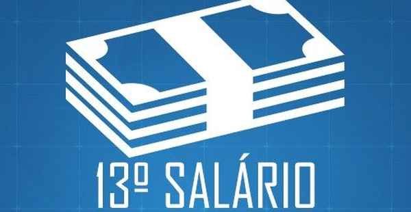 Empresa não pagou o 13º salário? O que fazer