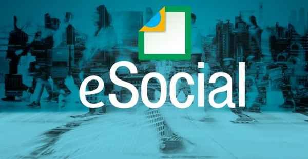 eSocial Doméstico: Como registrar o reajuste salarial