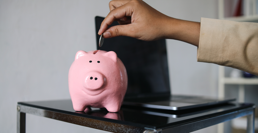 Descubra quando será pago o 4º lote de restituição do IR 2025