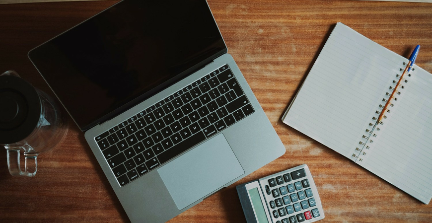 5 ciladas financeiras de início de ano e como evitar 