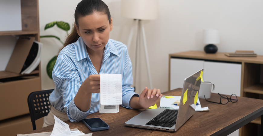 5 declarações que as empresas devem enviar até quinta-feira (29)