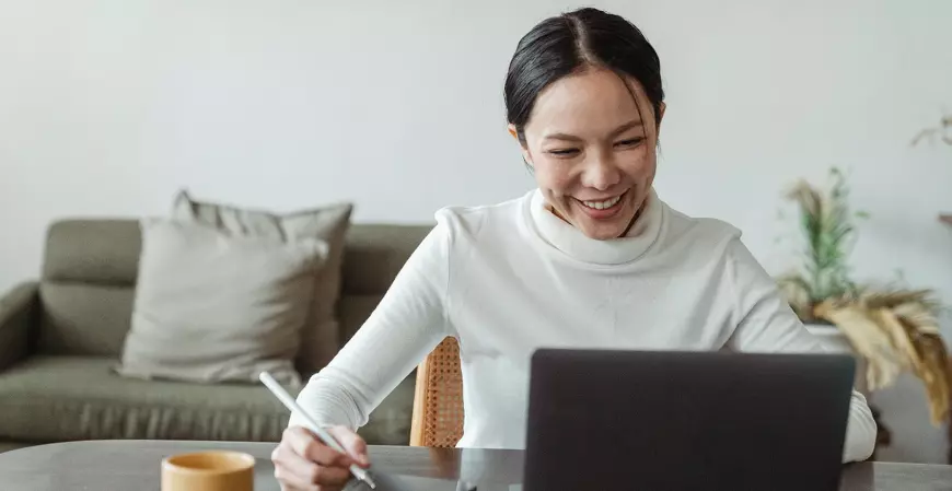 5 dicas para desenvolver a proatividade no ambiente de trabalho