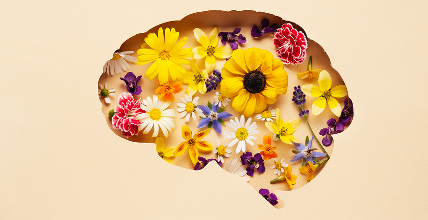 5 dicas para fomentar a saúde mental no ambiente de trabalho