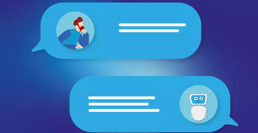 Como um escritório de contabilidade pode usar um chatbot?
