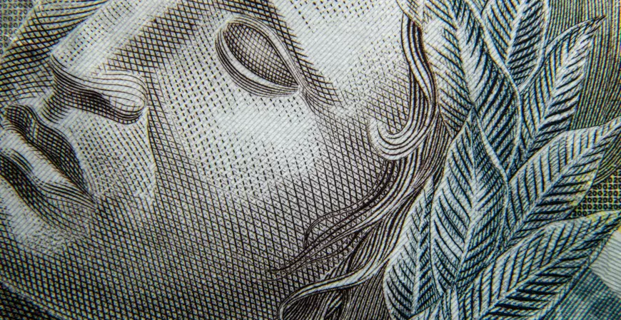 Consulta ao 5º lote da restituição é liberada hoje; veja quando será o pagamento