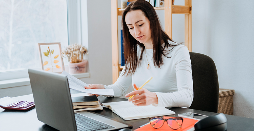 5 motivos que tornam o contador essencial para os negócios