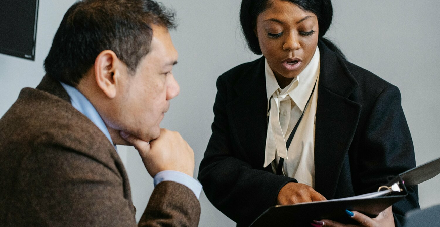 5 mudanças fiscais que impactam 2026