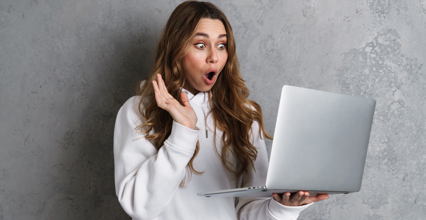 5 recursos do Contábeis Club para contadores