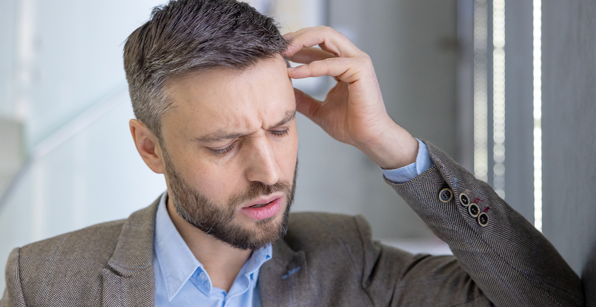 5 sinais de que seu cliente está ignorando alertas contábeis