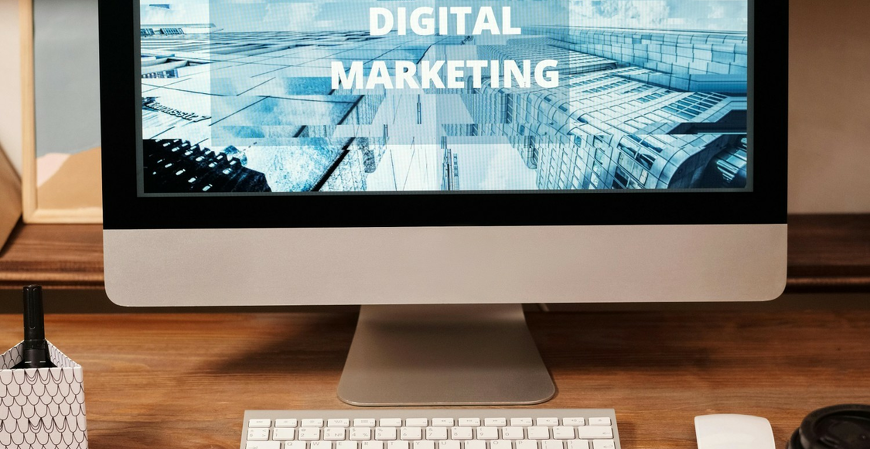 5 técnicas de marketing digital para escritórios contábeis 