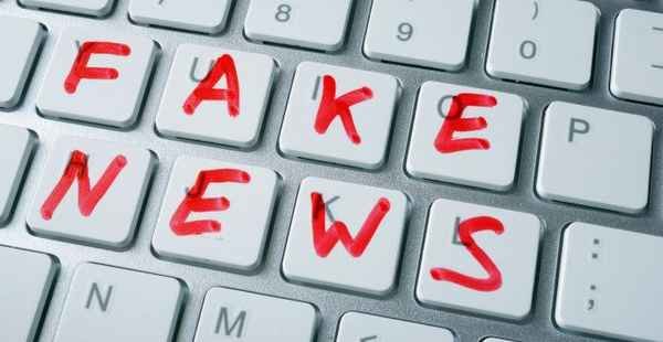 Em quem o contador deve confiar em tempos de fake news?