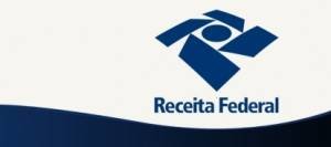  EFD-Reinf - Receita institui a Escrituração Fiscal Digital de Retenções 