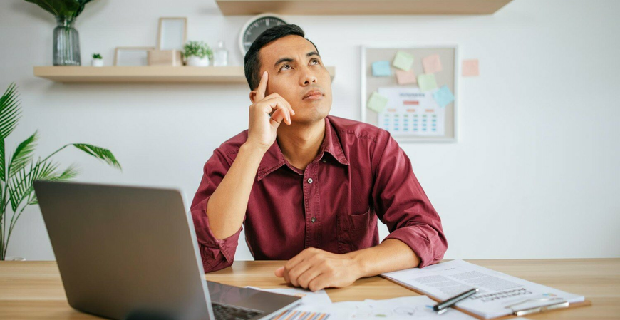 Reforma Tributária: dúvidas sobre IBS, CBS e IS dominam contadores