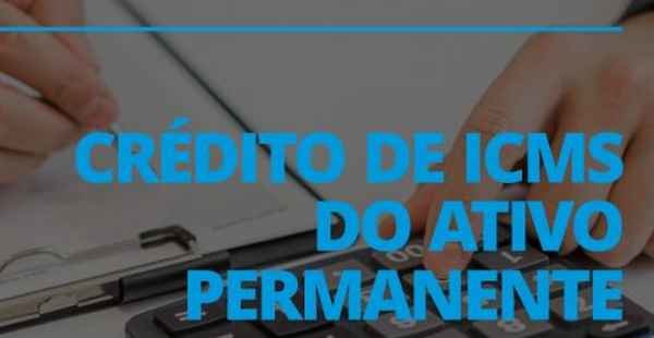 CIAP - os créditos estão sendo controlados corretamente?