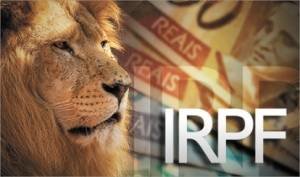  IRPF: O Imposto de Renda e sua tabela defasada