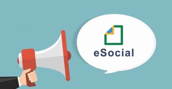 eSocial vai simplificar pelo menos 15 obrigações acessórias, além de incorporar novas regras da reforma 