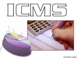 ICMS: Confaz divulga protocolos que dispõem sobre substituição tributária de diversos produtos