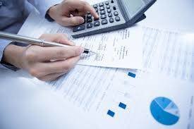Brasil conta com meio milhão de profissionais de contabilidade