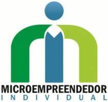 Empreendedor individual: bom e simples, mas...