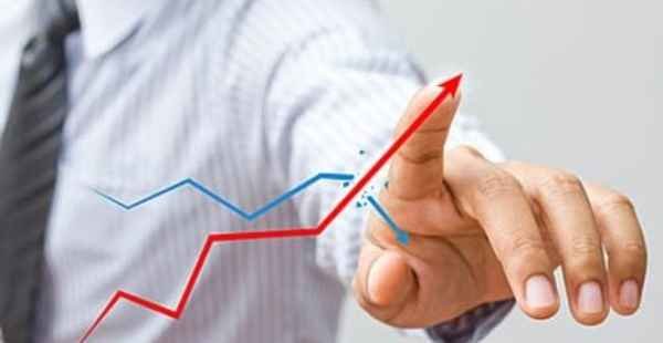 Índice de confiança do empresário volta a crescer em outubro, diz CNI