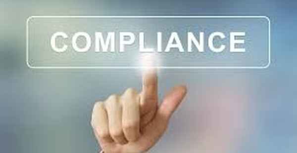 Compliance: Agora é Lei a adoção do programa de integridade