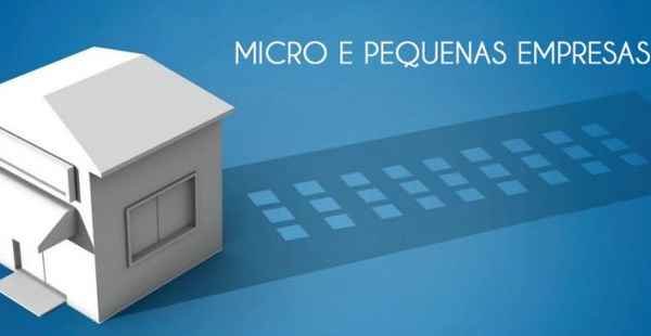 Comissão pode votar relatório final que altera Estatuto da Micro e Pequena Empresa