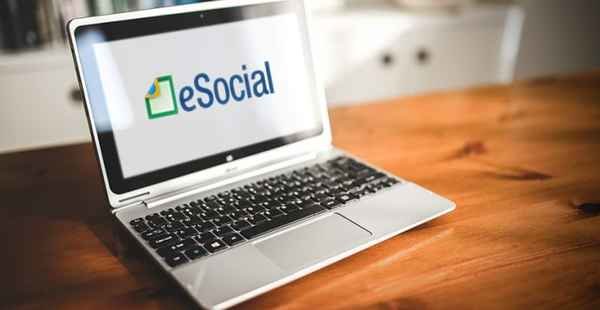 eSocial: Nota Orientativa 14/2019 - Utilização do Certificado Digital
