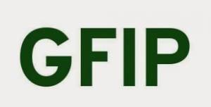 Como ajudar as empresas a se prevenir de multas da GFIP