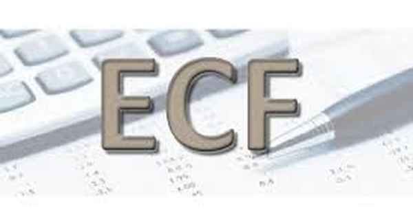 Prorrogado prazo para formalizar cessação do uso do ECF