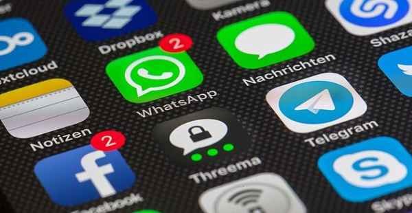 Governo quer cobrar devedores por Whatsapp e Facebook