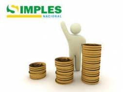 Nova Lei do Simples vai beneficiar quase 13 mil empresários de Mogi