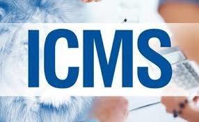 Restituição do ICMS de substituição tributária